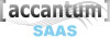 SAAS-Partner-Logo-100px