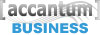 ABP-BusinessPartner-Logo-100px