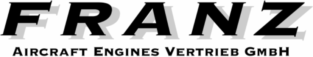 Franz-Aircraft-Logo