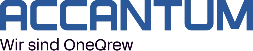 accantum-Logo
